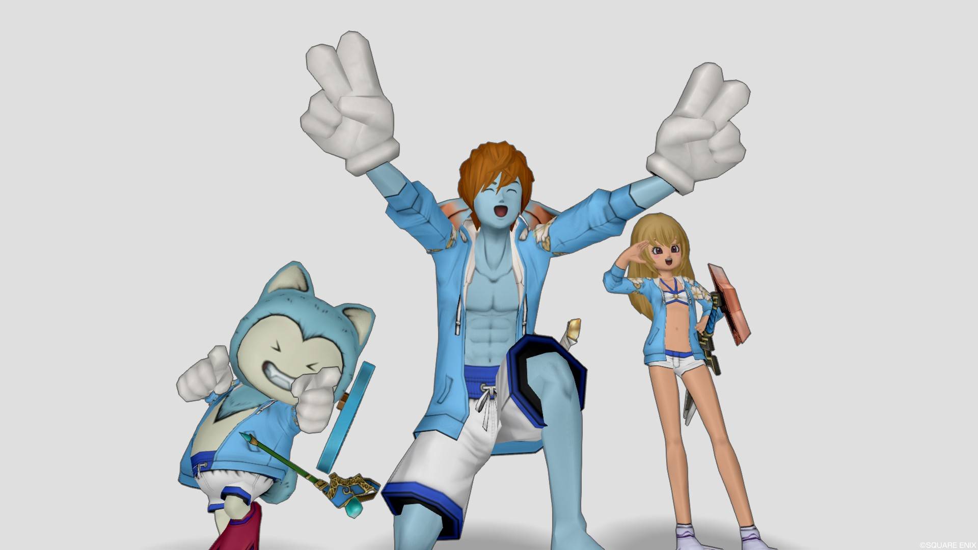 20180801-2228_443866398